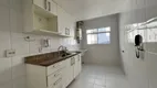 Foto 21 de Apartamento com 3 Quartos à venda, 88m² em Santa Rosa, Niterói