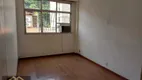 Foto 6 de Apartamento com 2 Quartos à venda, 70m² em Santa Rosa, Niterói