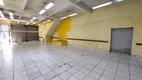 Foto 13 de Ponto Comercial para alugar, 380m² em Vila Romana, São Paulo