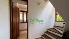 Foto 32 de Casa de Condomínio com 4 Quartos para venda ou aluguel, 600m² em Granja Viana, Cotia