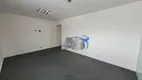 Foto 7 de Sala Comercial para venda ou aluguel, 76m² em Pinheiros, São Paulo