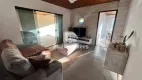 Foto 2 de Casa com 3 Quartos à venda, 150m² em Cachoeira, Araucária