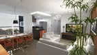 Foto 9 de Apartamento com 2 Quartos à venda, 79m² em Kayser, Caxias do Sul