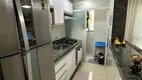 Foto 8 de Apartamento com 2 Quartos à venda, 46m² em Jardim Santa Terezinha, São Paulo