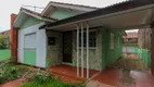 Foto 2 de Casa com 2 Quartos à venda, 80m² em Marechal Rondon, Canoas