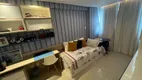 Foto 14 de Apartamento com 3 Quartos à venda, 123m² em Alto do Parque, Salvador