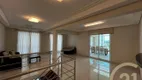 Foto 19 de Cobertura com 4 Quartos para venda ou aluguel, 272m² em Parque Campolim, Sorocaba
