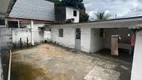 Foto 7 de Ponto Comercial com 4 Quartos à venda, 200m² em Estância, Recife