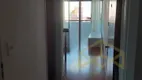 Foto 3 de Apartamento com 3 Quartos à venda, 82m² em Vila Rossi Borghi E Siqueira, Campinas