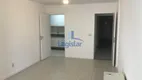 Foto 4 de Apartamento com 2 Quartos à venda, 110m² em Grageru, Aracaju