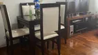 Foto 2 de Apartamento com 2 Quartos à venda, 60m² em Horto, Belo Horizonte