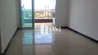 Foto 22 de Apartamento com 4 Quartos à venda, 180m² em São Cristóvão, Teresina