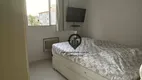 Foto 7 de Apartamento com 2 Quartos à venda, 46m² em Santíssimo, Rio de Janeiro