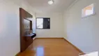 Foto 23 de Apartamento com 3 Quartos à venda, 165m² em Vila Redentora, São José do Rio Preto