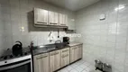 Foto 8 de Apartamento com 3 Quartos à venda, 93m² em Oficinas, Ponta Grossa