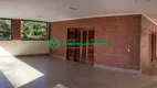 Foto 11 de Casa com 4 Quartos à venda, 716m² em Jardim Santa Paula, Cotia