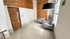 Foto 17 de Apartamento com 2 Quartos para alugar, 85m² em Pompeia, Santos