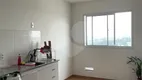 Foto 2 de Apartamento com 1 Quarto à venda, 24m² em Parque Bristol, São Paulo