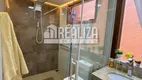 Foto 9 de Casa com 3 Quartos à venda, 168m² em Boa Vista, Uberaba