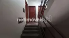 Foto 11 de Apartamento com 2 Quartos à venda, 77m² em Ana Lucia, Sabará
