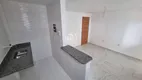 Foto 7 de Apartamento com 2 Quartos à venda, 60m² em Vila São Luis, Duque de Caxias