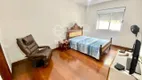 Foto 54 de Casa com 5 Quartos à venda, 494m² em Bandeirantes, Belo Horizonte