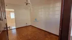 Foto 9 de Casa com 2 Quartos à venda, 117m² em Centro, Carmo de Minas