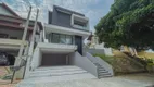 Foto 2 de Casa de Condomínio com 4 Quartos à venda, 310m² em Urbanova, São José dos Campos