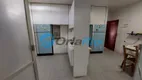 Foto 23 de Apartamento com 4 Quartos à venda, 465m² em Leme, Rio de Janeiro