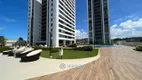 Foto 6 de Apartamento com 3 Quartos à venda, 86m² em Jacarecica, Maceió