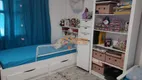 Foto 13 de Sobrado com 2 Quartos à venda, 137m² em Ponte Grande, Guarulhos