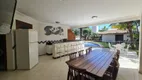 Foto 7 de Casa de Condomínio com 4 Quartos à venda, 411m² em Jardim Florença, Goiânia