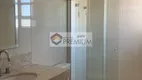 Foto 35 de Cobertura com 4 Quartos para venda ou aluguel, 242m² em Parque Residencial Aquarius, São José dos Campos