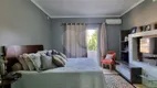 Foto 59 de Casa de Condomínio com 5 Quartos à venda, 304m² em Medeiros, Jundiaí