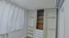 Foto 7 de Apartamento com 3 Quartos para alugar, 90m² em Flores, Manaus