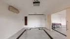 Foto 6 de Apartamento com 4 Quartos à venda, 315m² em Vila Madalena, São Paulo