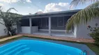 Foto 10 de Casa com 3 Quartos à venda, 190m² em Morada do Ouro, Cuiabá