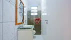 Foto 11 de Apartamento com 3 Quartos à venda, 123m² em Higienópolis, São Paulo