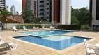 Foto 17 de Apartamento com 2 Quartos à venda, 70m² em Jardim Sul, São Paulo