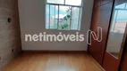 Foto 5 de Apartamento com 3 Quartos à venda, 66m² em Pompéia, Belo Horizonte