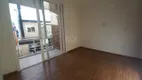 Foto 27 de Casa de Condomínio com 3 Quartos à venda, 230m² em Hípica, Porto Alegre
