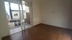 Foto 27 de Casa de Condomínio com 3 Quartos à venda, 231m² em Hípica, Porto Alegre