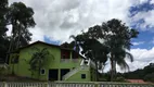 Foto 48 de Fazenda/Sítio com 3 Quartos para venda ou aluguel, 1600m² em Lageadinho, Ibiúna