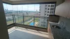 Foto 33 de Apartamento com 2 Quartos para alugar, 62m² em Vila Leopoldina, São Paulo