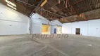 Foto 39 de Galpão/Depósito/Armazém para alugar, 25057m² em Parque Industrial Tomas Edson, São Paulo