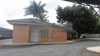 Foto 68 de para alugar, 5200m² em Iporanga, Sorocaba