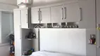 Foto 28 de Apartamento com 3 Quartos à venda, 83m² em Floresta, Porto Alegre