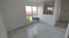 Foto 8 de Apartamento com 2 Quartos à venda, 50m² em Jardim Cidade Universitária, João Pessoa