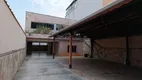 Foto 60 de Sobrado com 3 Quartos para alugar, 322m² em Vila Guilherme, São Paulo