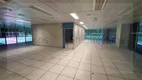 Foto 12 de Imóvel Comercial para alugar, 14837m² em Pituba, Salvador